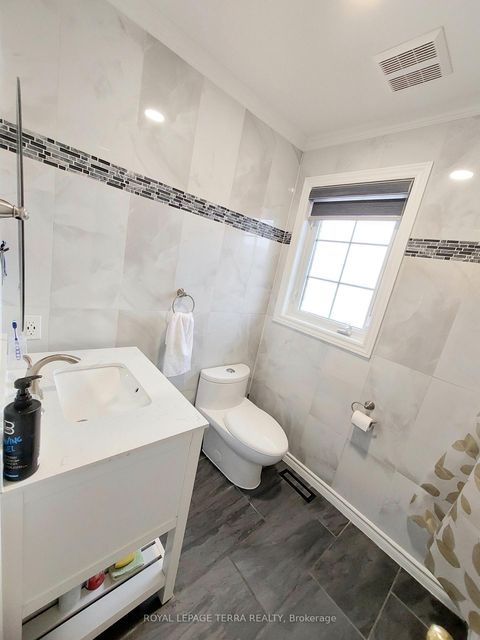 Photo 35 at 59 Russell Hill Drive, Painswick South, Barrie