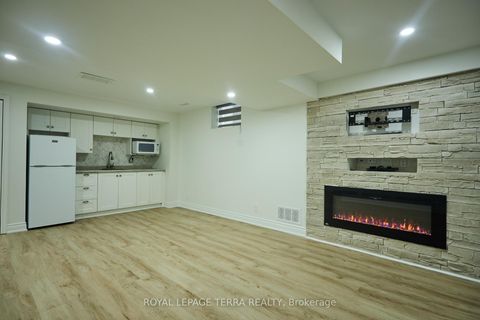 Photo 37 at 59 Russell Hill Drive, Painswick South, Barrie