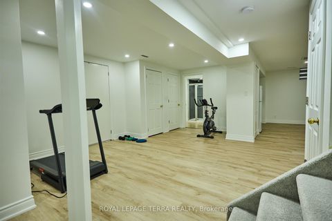 Photo 43 at 59 Russell Hill Drive, Painswick South, Barrie