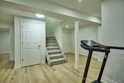 Photo 45 at 59 Russell Hill Drive, Painswick South, Barrie