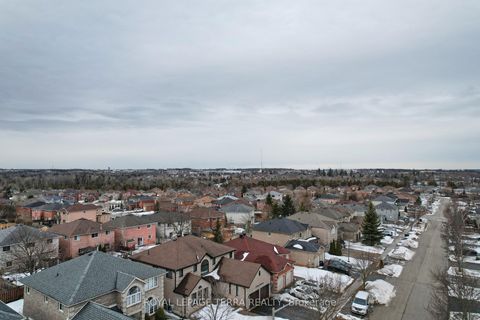 Photo 47 at 59 Russell Hill Drive, Painswick South, Barrie