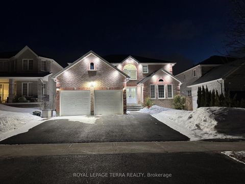 Photo 48 at 59 Russell Hill Drive, Painswick South, Barrie