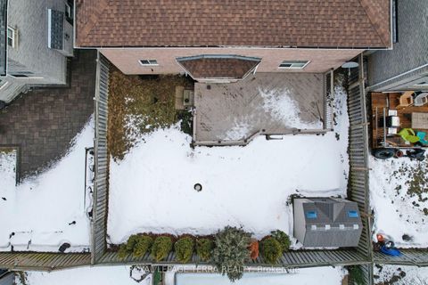 Photo 49 at 59 Russell Hill Drive, Painswick South, Barrie