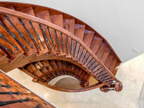 Photo 15 at 342 Byng Avenue, Willowdale East, Toronto