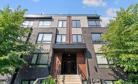 Photo 0 at 312 - 1110 Briar Hill Avenue, Belgravia, Toronto