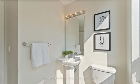 Photo 8 at 312 - 1110 Briar Hill Avenue, Belgravia, Toronto