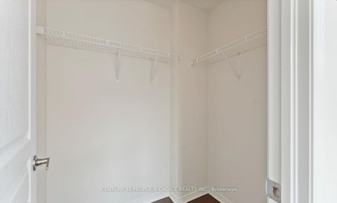 Photo 11 at 312 - 1110 Briar Hill Avenue, Belgravia, Toronto