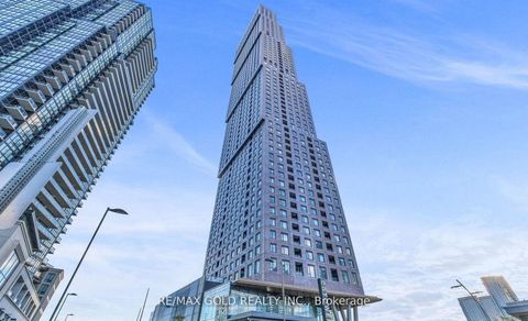 Photo 0 at 2701 - 2920 Highway 7, Concord, Vaughan