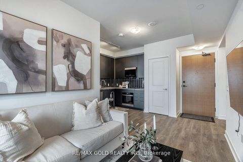 Photo 3 at 2701 - 2920 Highway 7, Concord, Vaughan