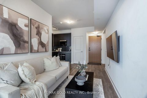 Photo 4 at 2701 - 2920 Highway 7, Concord, Vaughan