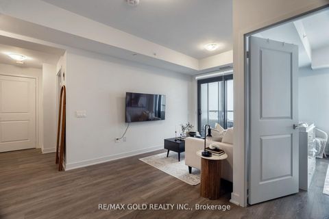 Photo 5 at 2701 - 2920 Highway 7, Concord, Vaughan