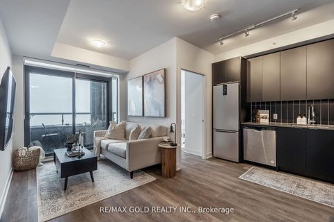 Photo 6 at 2701 - 2920 Highway 7, Concord, Vaughan