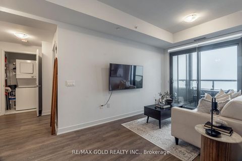 Photo 9 at 2701 - 2920 Highway 7, Concord, Vaughan