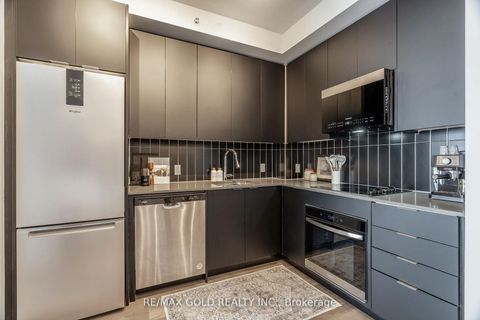 Photo 10 at 2701 - 2920 Highway 7, Concord, Vaughan