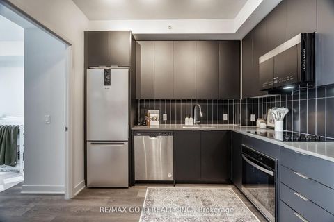 Photo 11 at 2701 - 2920 Highway 7, Concord, Vaughan