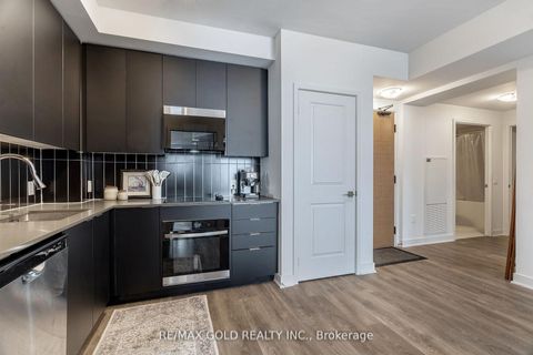 Photo 12 at 2701 - 2920 Highway 7, Concord, Vaughan