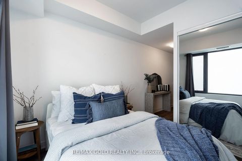 Photo 13 at 2701 - 2920 Highway 7, Concord, Vaughan