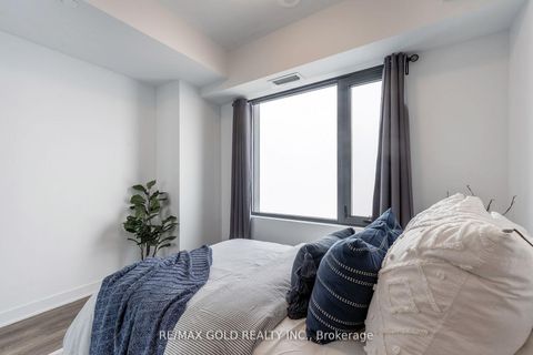 Photo 15 at 2701 - 2920 Highway 7, Concord, Vaughan