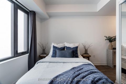 Photo 16 at 2701 - 2920 Highway 7, Concord, Vaughan