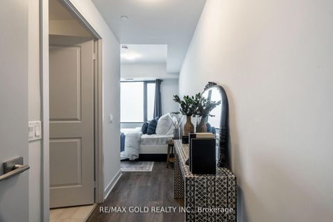 Photo 17 at 2701 - 2920 Highway 7, Concord, Vaughan