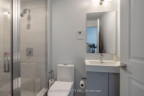 Photo 18 at 2701 - 2920 Highway 7, Concord, Vaughan