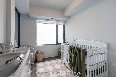 Photo 20 at 2701 - 2920 Highway 7, Concord, Vaughan