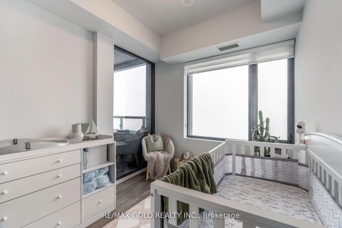 Photo 21 at 2701 - 2920 Highway 7, Concord, Vaughan