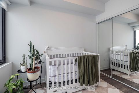 Photo 22 at 2701 - 2920 Highway 7, Concord, Vaughan