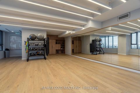 Photo 26 at 2701 - 2920 Highway 7, Concord, Vaughan