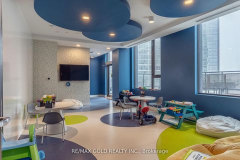 Photo 28 at 2701 - 2920 Highway 7, Concord, Vaughan