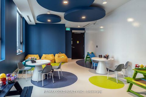 Photo 29 at 2701 - 2920 Highway 7, Concord, Vaughan