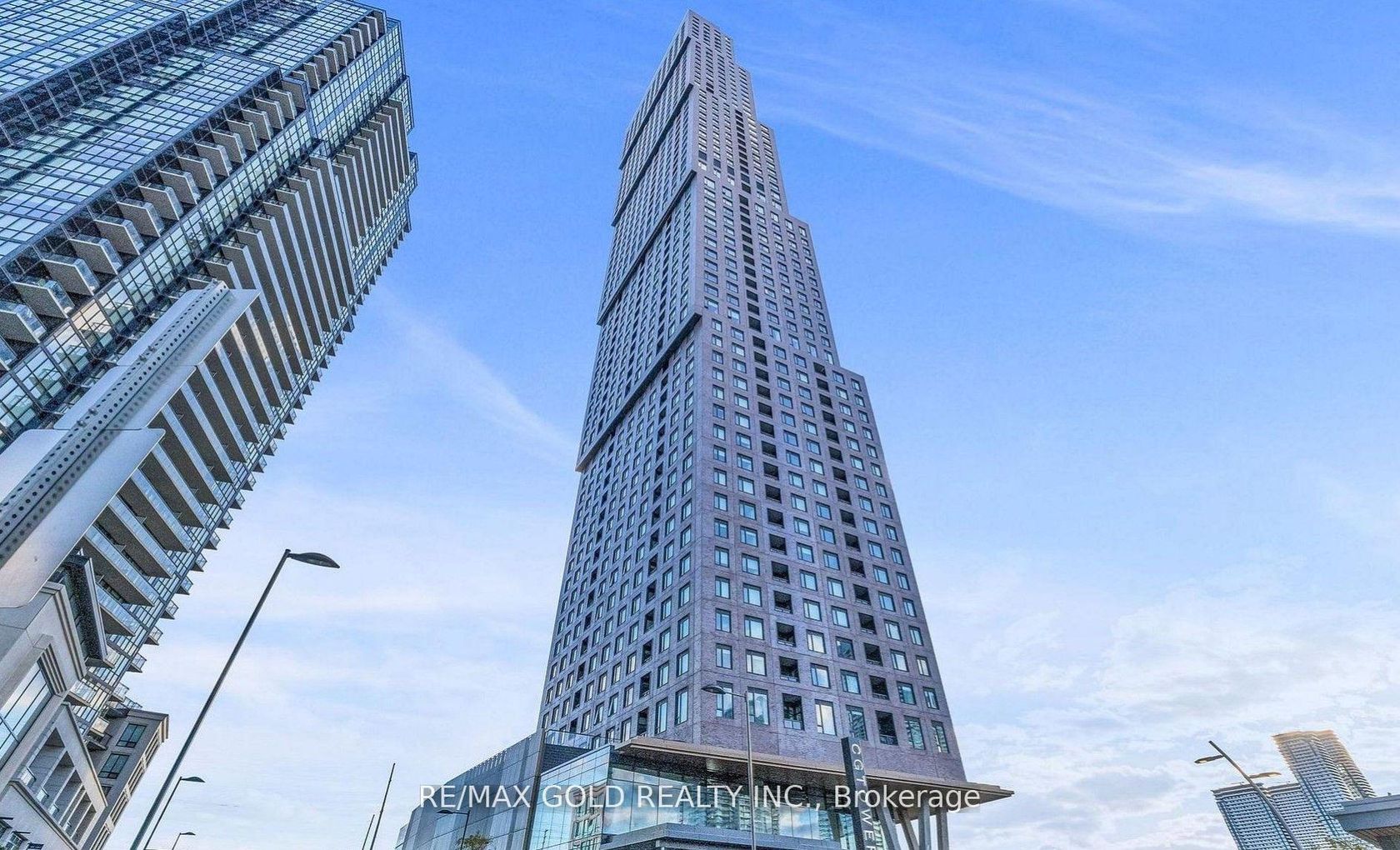 2701 - 2920 Highway 7, Concord, Vaughan photo 8