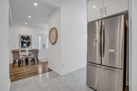 Photo 10 at 70 Clovelly Avenue, Oakwood Village, Toronto