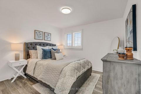 Photo 12 at 70 Clovelly Avenue, Oakwood Village, Toronto