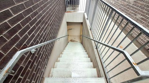 Photo 8 at A101 - 67 Saigon Drive, Rural Richmond Hill, Richmond Hill