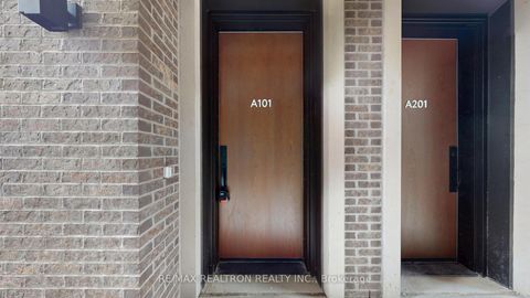 Photo 10 at A101 - 67 Saigon Drive, Rural Richmond Hill, Richmond Hill