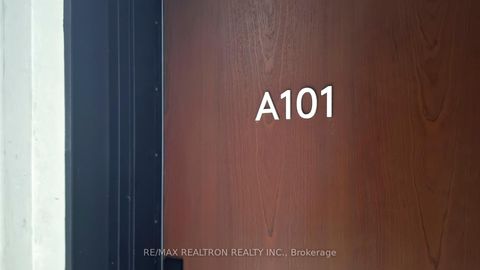 Photo 11 at A101 - 67 Saigon Drive, Rural Richmond Hill, Richmond Hill