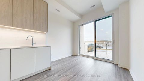 Photo 12 at A101 - 67 Saigon Drive, Rural Richmond Hill, Richmond Hill