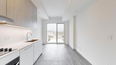 Photo 13 at A101 - 67 Saigon Drive, Rural Richmond Hill, Richmond Hill