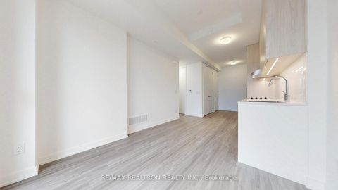 Photo 14 at A101 - 67 Saigon Drive, Rural Richmond Hill, Richmond Hill