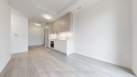 Photo 15 at A101 - 67 Saigon Drive, Rural Richmond Hill, Richmond Hill