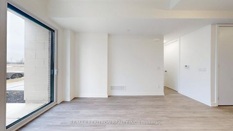 Photo 16 at A101 - 67 Saigon Drive, Rural Richmond Hill, Richmond Hill