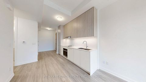 Photo 17 at A101 - 67 Saigon Drive, Rural Richmond Hill, Richmond Hill