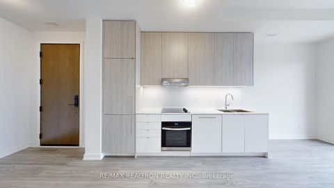 Photo 18 at A101 - 67 Saigon Drive, Rural Richmond Hill, Richmond Hill