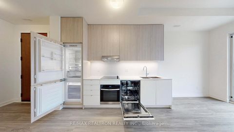 Photo 19 at A101 - 67 Saigon Drive, Rural Richmond Hill, Richmond Hill