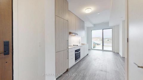 Photo 20 at A101 - 67 Saigon Drive, Rural Richmond Hill, Richmond Hill