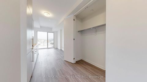 Photo 21 at A101 - 67 Saigon Drive, Rural Richmond Hill, Richmond Hill