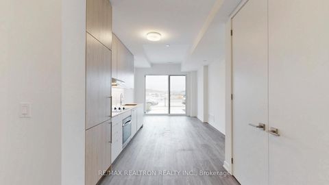 Photo 22 at A101 - 67 Saigon Drive, Rural Richmond Hill, Richmond Hill