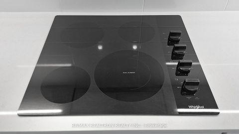 Photo 23 at A101 - 67 Saigon Drive, Rural Richmond Hill, Richmond Hill