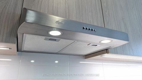 Photo 24 at A101 - 67 Saigon Drive, Rural Richmond Hill, Richmond Hill